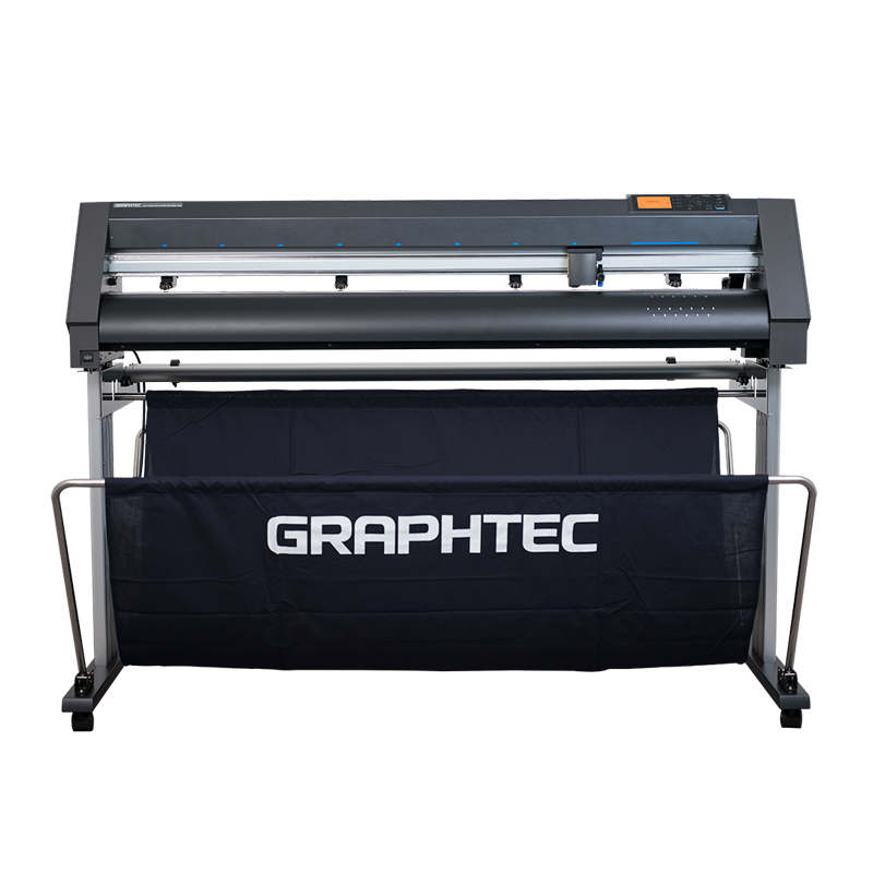 graphtec plotter driver graphtec plotter driver