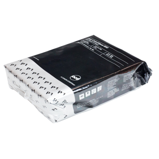 Oce P1 TonerPearls for ColorWave 600 Black 500 Grams (1060011493)